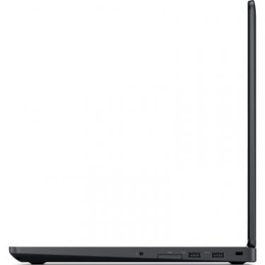 Ноутбук Dell Latitude E5570 Фото 5
