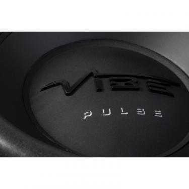 Сабвуферный динамик Vibe PULSE10-V0 Фото 5