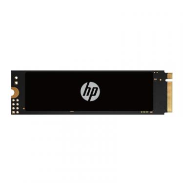 Накопитель SSD HP M.2 2280 1TB EX900 Plus Фото 1