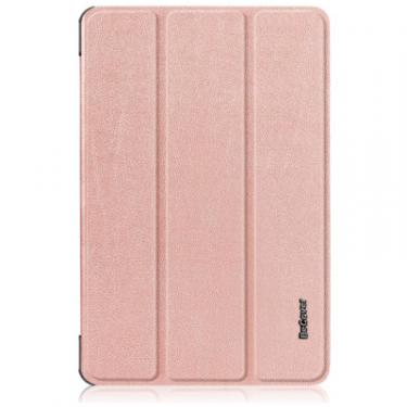 Чехол для планшета BeCover Smart Case Xiaomi Mi Pad 5 / 5 Pro Rose Gold Фото 2