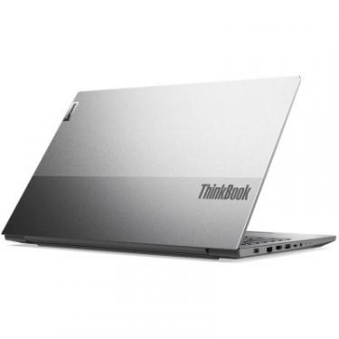Ноутбук Lenovo ThinkBook 15p Фото 2