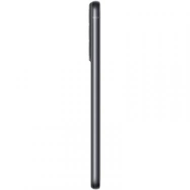 Мобильный телефон Samsung Galaxy S21 FE 5G 6/128Gb Gray Фото 2