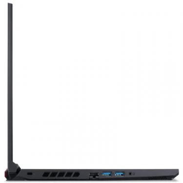 Ноутбук Acer Nitro 5 AN515-57-51H7 Фото 4