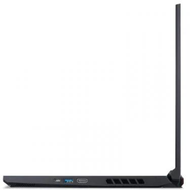 Ноутбук Acer Nitro 5 AN515-57-51H7 Фото 5