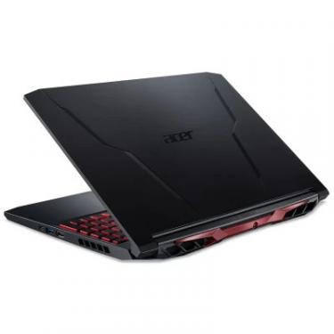 Ноутбук Acer Nitro 5 AN515-57-51H7 Фото 6