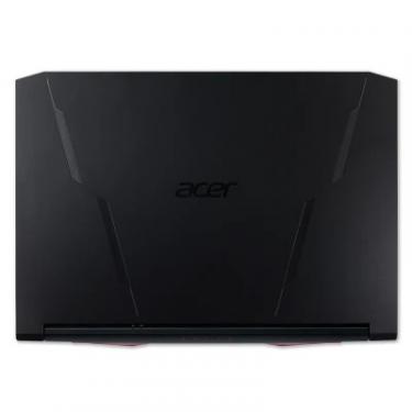 Ноутбук Acer Nitro 5 AN515-57-51H7 Фото 7