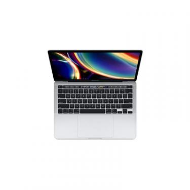 Ноутбук Apple MacBook Pro 13 (Refurbished) Фото