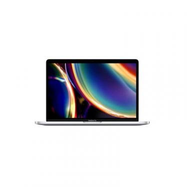 Ноутбук Apple MacBook Pro 13 (Refurbished) Фото 1
