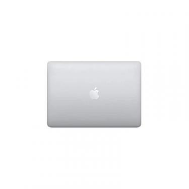 Ноутбук Apple MacBook Pro 13 (Refurbished) Фото 2