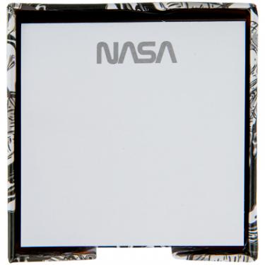 Бумага для заметок Kite NASA 400 аркушів Фото 2