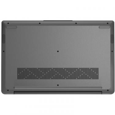 Ноутбук Lenovo IdeaPad 3 15ALC Фото 9