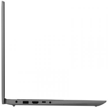 Ноутбук Lenovo IdeaPad 3 15ALC Фото 4