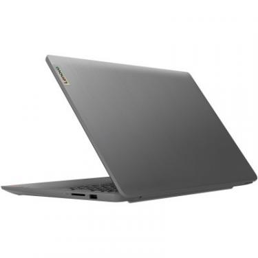 Ноутбук Lenovo IdeaPad 3 15ALC Фото 7