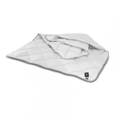 Одеяло MirSon Royal Pearl 659 Зимове з евкаліптом 140х205 Фото