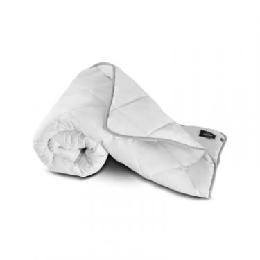 Одеяло MirSon Royal Pearl 659 Зимове з евкаліптом 140х205 Фото 2