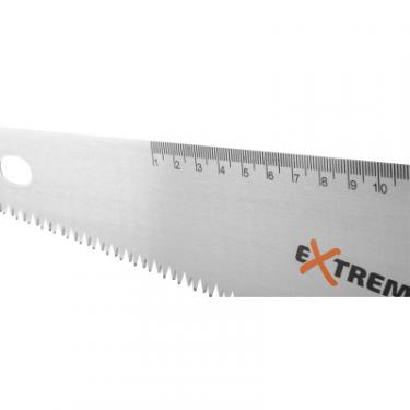 Ножовка Neo Tools по дереву, Extreme, 450 мм, 11TPI Фото 1