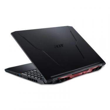 Ноутбук Acer Nitro 5 AN515-45 Фото 8