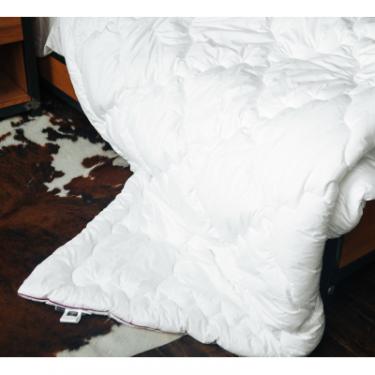 Одеяло MirSon De Luxe Hand Made №667 Літній з евкаліптом 155х215 Фото 5