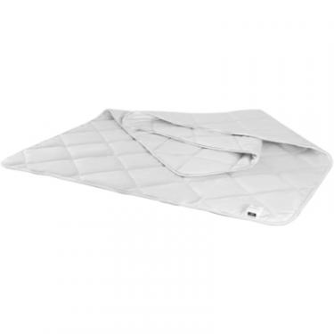 Одеяло MirSon антиалергенна Bianco Thinsulat 0776 літо 110x140 с Фото