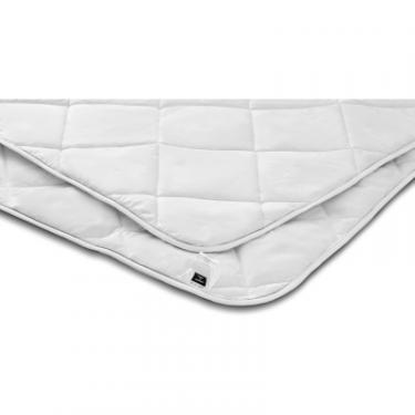 Одеяло MirSon антиалергенна Bianco Thinsulat 0777 демі 200x220 с Фото 4
