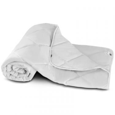 Одеяло MirSon антиалергенна Bianco Thinsulat 0777 демі 200x220 с Фото 5