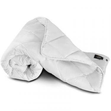 Одеяло MirSon антиалергійна Bianco Тенсел (Modal) 0775 зима 172x Фото 5