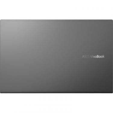 Ноутбук ASUS Vivobook 15 OLED K513EA-L12078 Фото 7