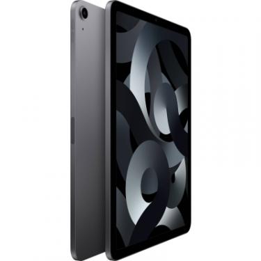 Планшет Apple iPad Air 10.9" M1 Wi-Fi 64GB Space Gray Фото 1