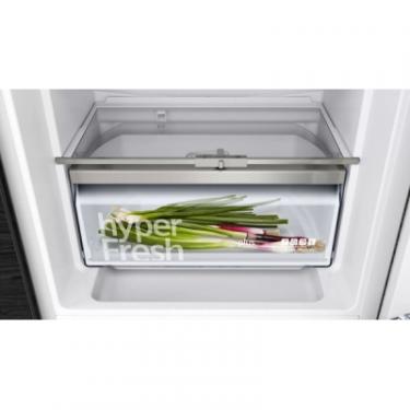 Холодильник Siemens KI86SAF30U Фото 2