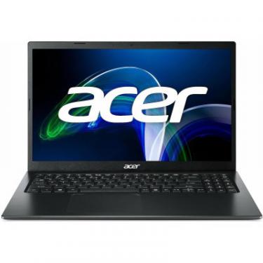 Ноутбук Acer Extensa EX215-32 Фото