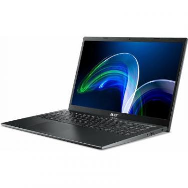 Ноутбук Acer Extensa EX215-32 Фото 1