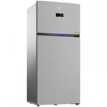 Холодильник Beko RDNE700E40XP Фото 1