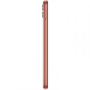 Мобильный телефон Samsung Galaxy A04 4/64Gb Copper Фото 2