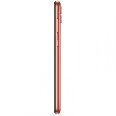 Мобильный телефон Samsung Galaxy A04 4/64Gb Copper Фото 3