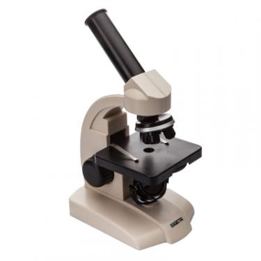 Микроскоп Sigeta Bio Five 35x-400x Фото