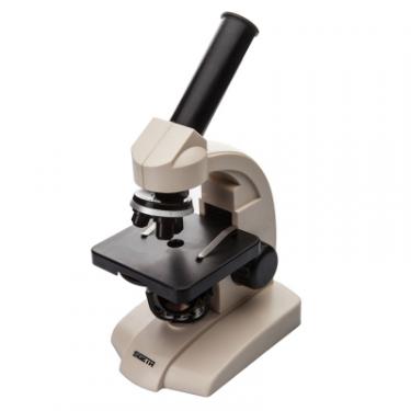 Микроскоп Sigeta Bio Five 35x-400x Фото 1