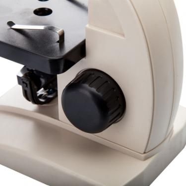 Микроскоп Sigeta Bio Five 35x-400x Фото 6