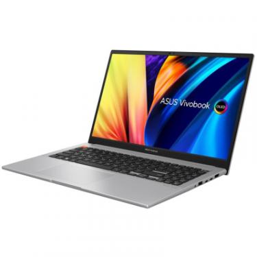 Ноутбук ASUS Vivobook S 15 OLED K3502ZA-L1280W Фото 1