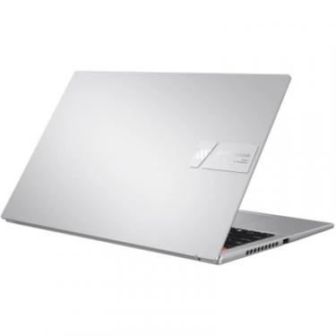 Ноутбук ASUS Vivobook S 15 OLED K3502ZA-L1280W Фото 3