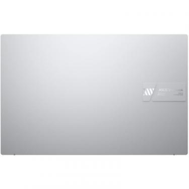 Ноутбук ASUS Vivobook S 15 OLED K3502ZA-L1280W Фото 4