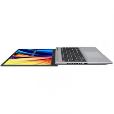 Ноутбук ASUS Vivobook S 15 OLED K3502ZA-L1280W Фото 5