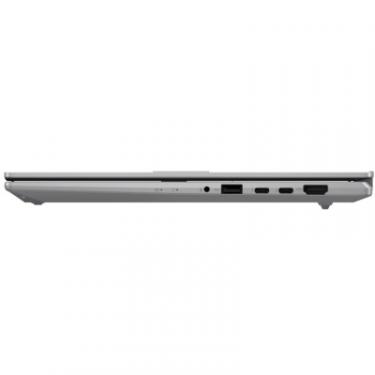 Ноутбук ASUS Vivobook S 15 OLED K3502ZA-L1280W Фото 6