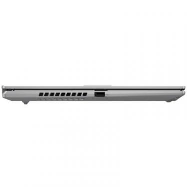 Ноутбук ASUS Vivobook S 15 OLED K3502ZA-L1280W Фото 7