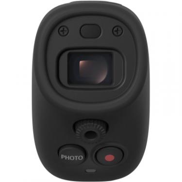 Цифровой фотоаппарат Canon Powershot Zoom Black kit Фото 3