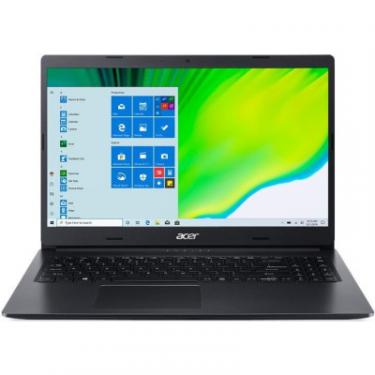 Ноутбук Acer Aspire 3 A315-23 Фото
