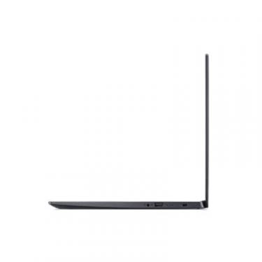 Ноутбук Acer Aspire 3 A315-23 Фото 3