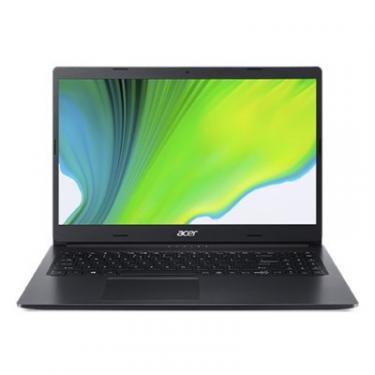 Ноутбук Acer Aspire 3 A315-23 Фото 8