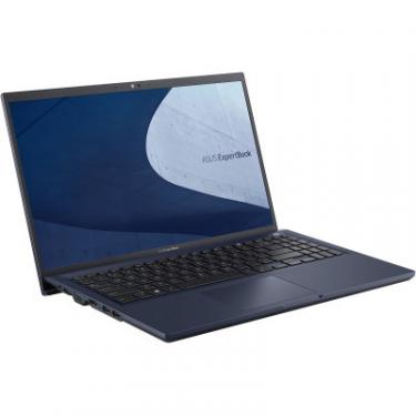 Ноутбук ASUS ExpertBook L1 L1500CDA-EJ0733 Фото 1