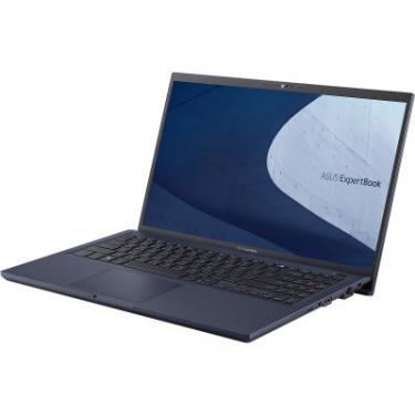 Ноутбук ASUS ExpertBook L1 L1500CDA-EJ0733 Фото 2