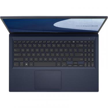 Ноутбук ASUS ExpertBook L1 L1500CDA-EJ0733 Фото 3